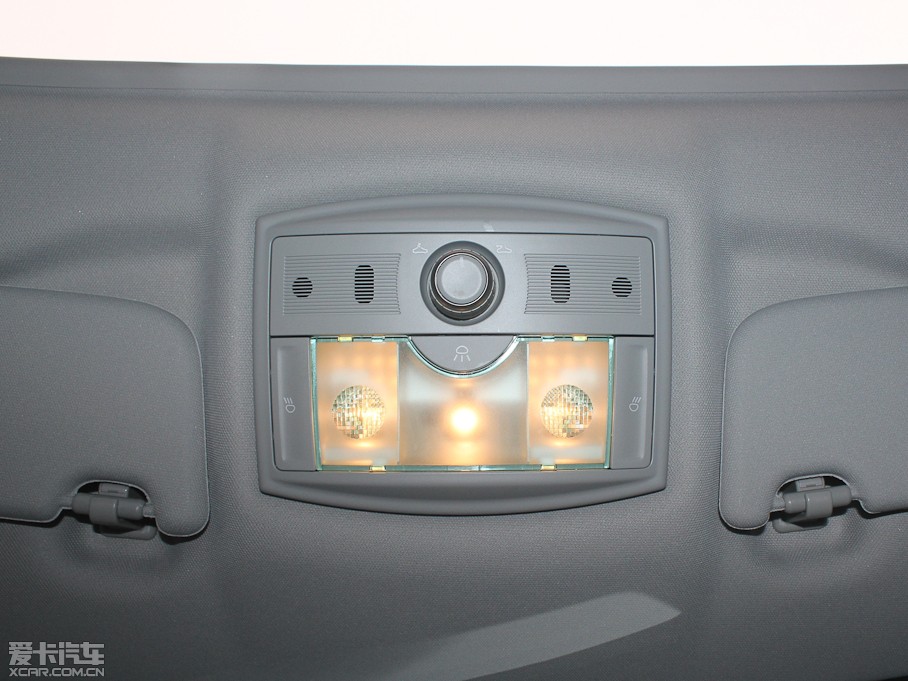 2012s550 S 1.8L Ԅӳֵ