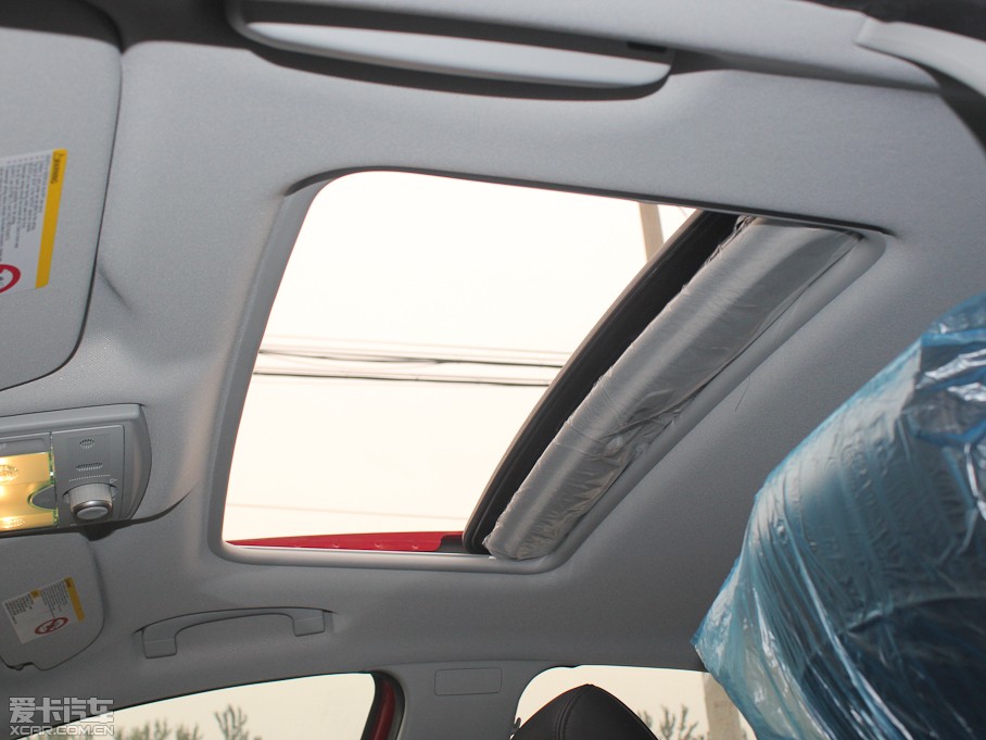 2012s550 S 1.8L Ԅ(dng)ֵ