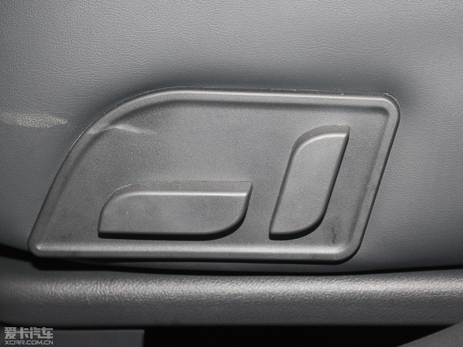 2012s550 S 1.8L Ԅӳֵ