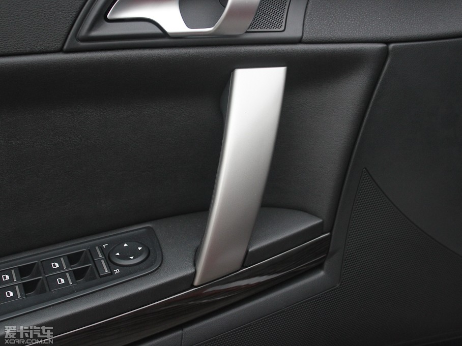 2012s550 S 1.8L Ԅӳֵ