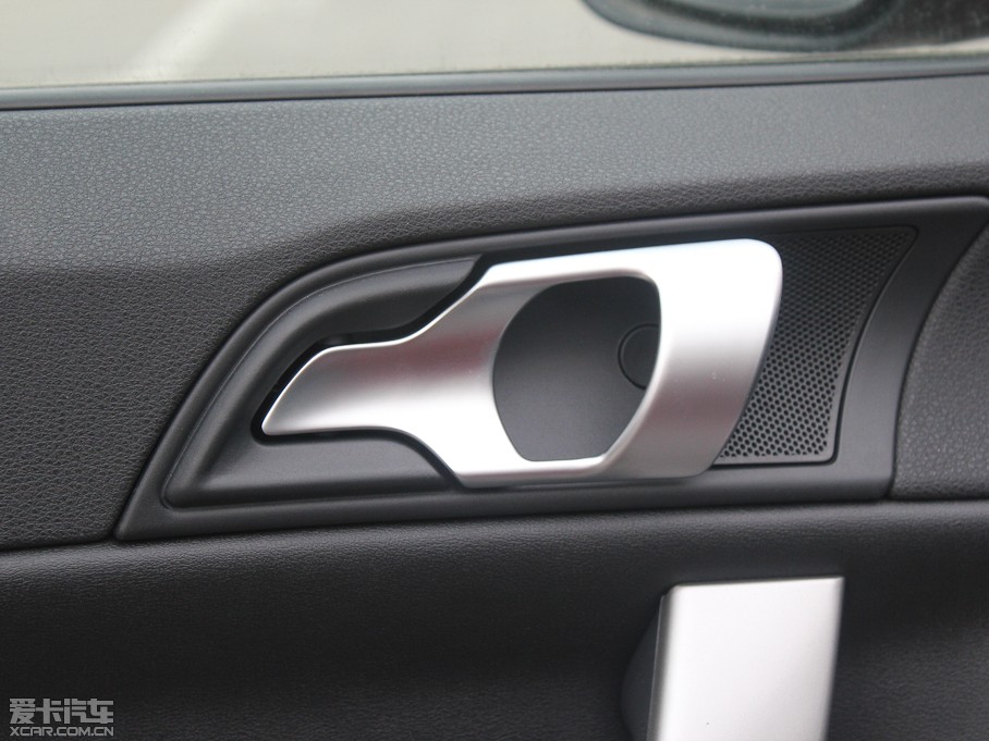 2012s550 S 1.8L Ԅӳֵ