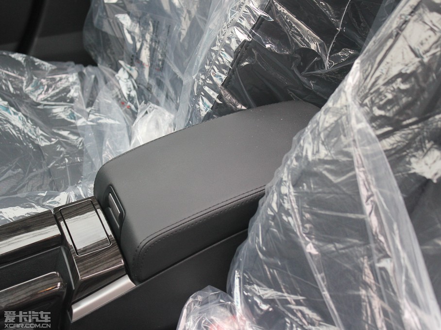 2012s550 S 1.8L Ԅӳֵ