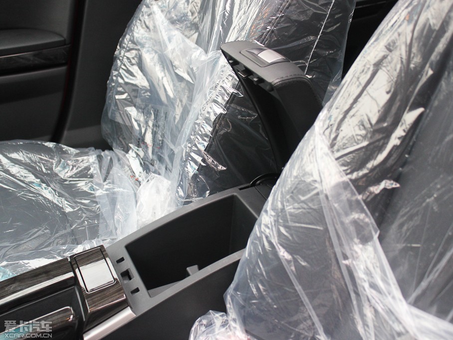 2012s550 S 1.8L Ԅӳֵ