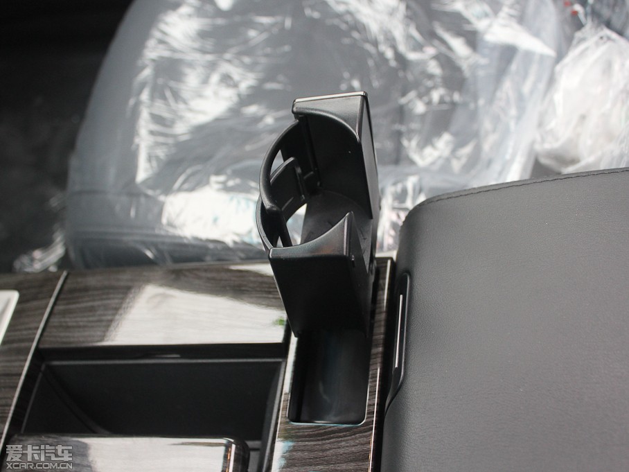 2012s550 S 1.8L Ԅӳֵ