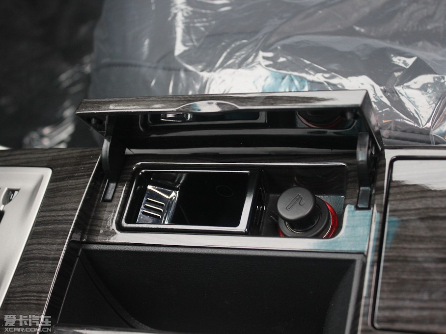 2012s550 S 1.8L Ԅӳֵ