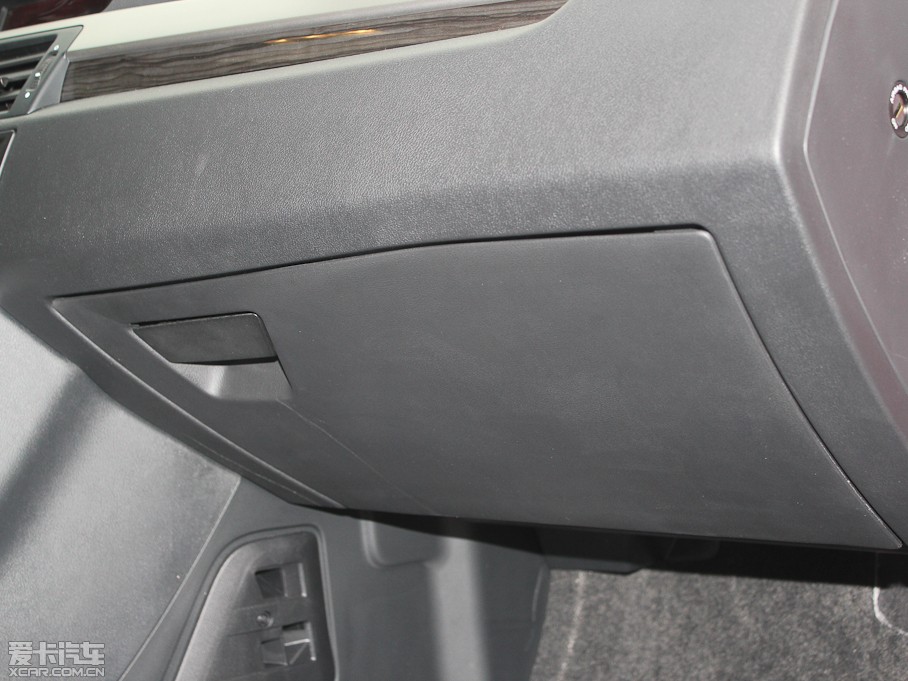 2012s550 S 1.8L Ԅӳֵ