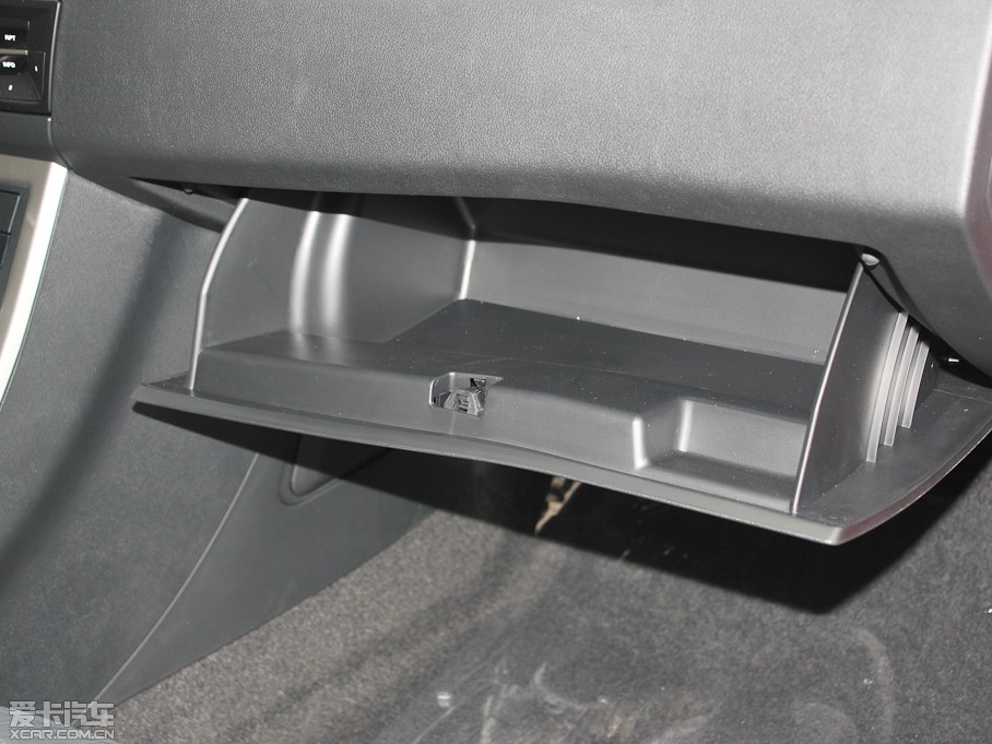 2012s550 S 1.8L Ԅӳֵ