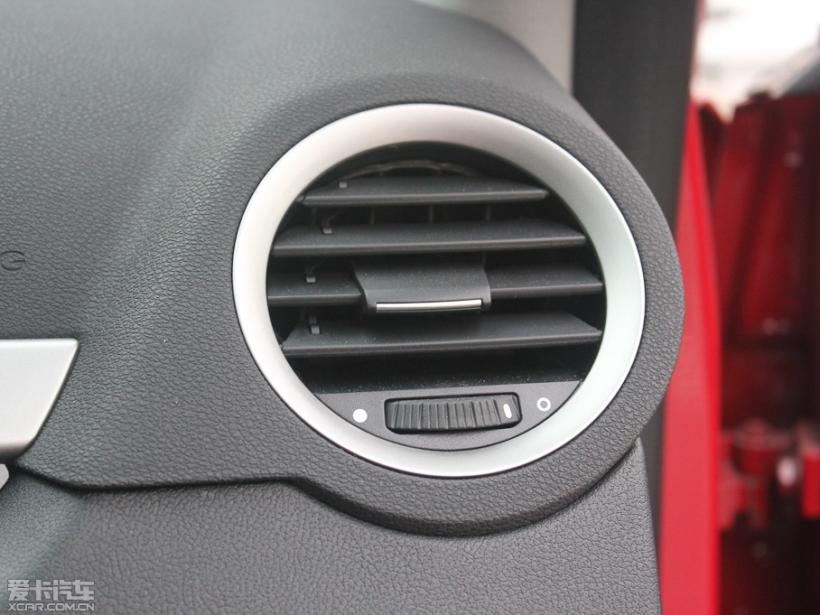 2012s550 S 1.8L Ԅӳֵ