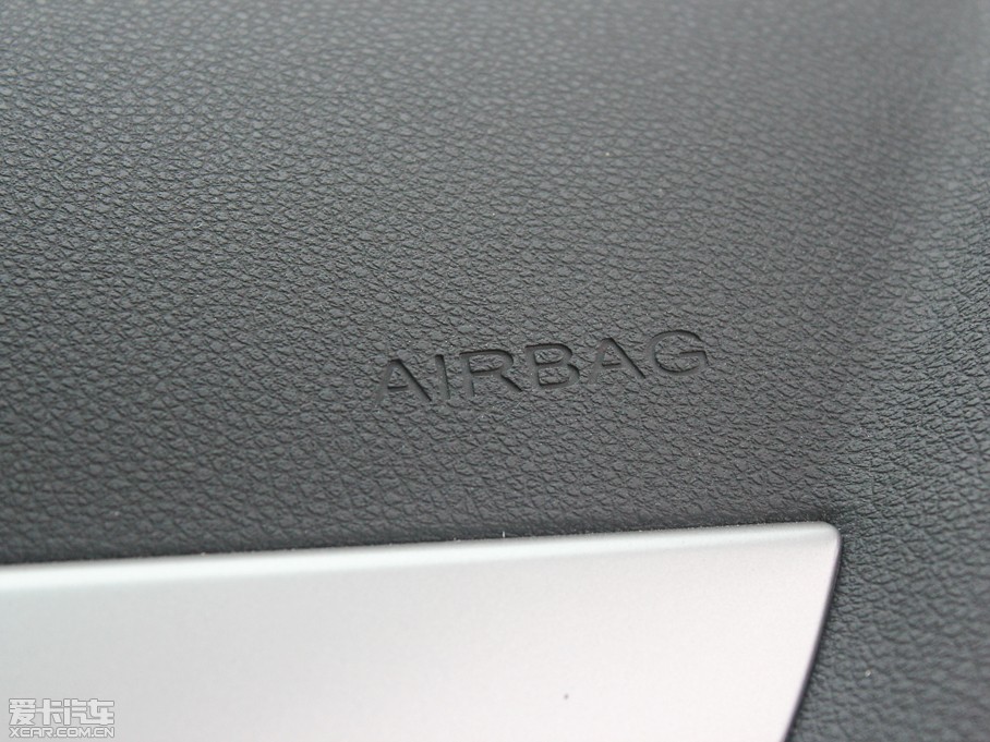 2012s550 S 1.8L Ԅӳֵ