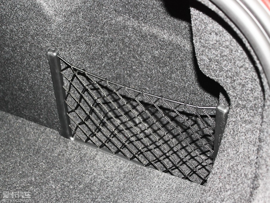 2012s550 S 1.8L Ԅӳֵ