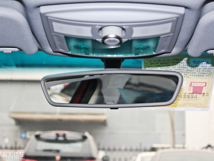 2012s550 S 1.8L Ԅ(dng)ֵ