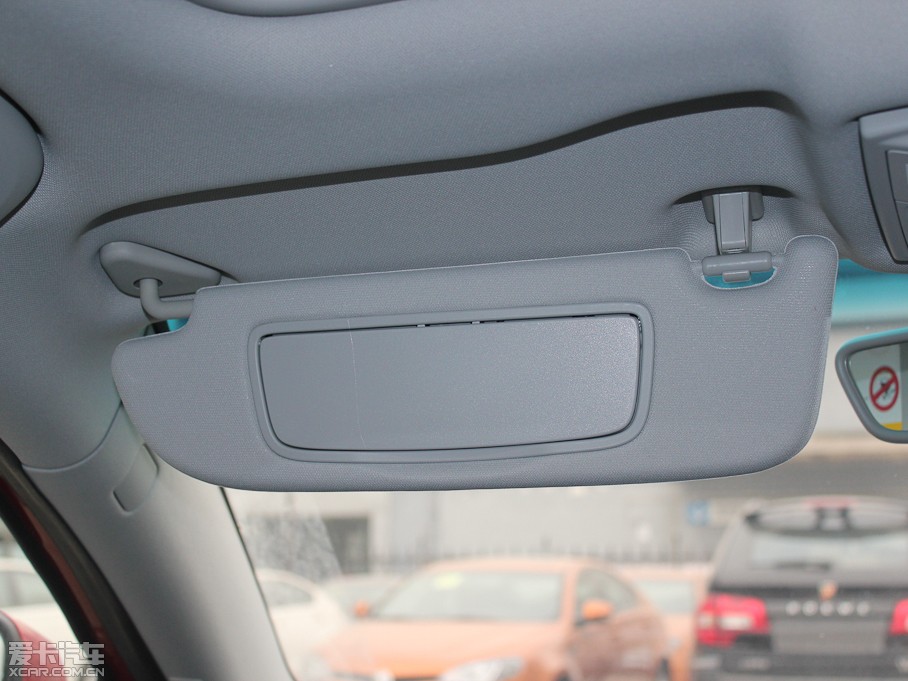 2012s550 S 1.8L Ԅӳֵ