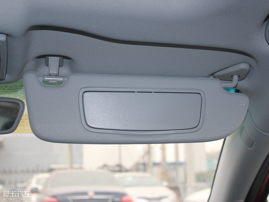 2012s550 S 1.8L Ԅӳֵ