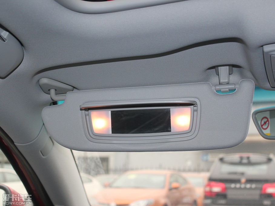 2012s550 S 1.8L Ԅӳֵ