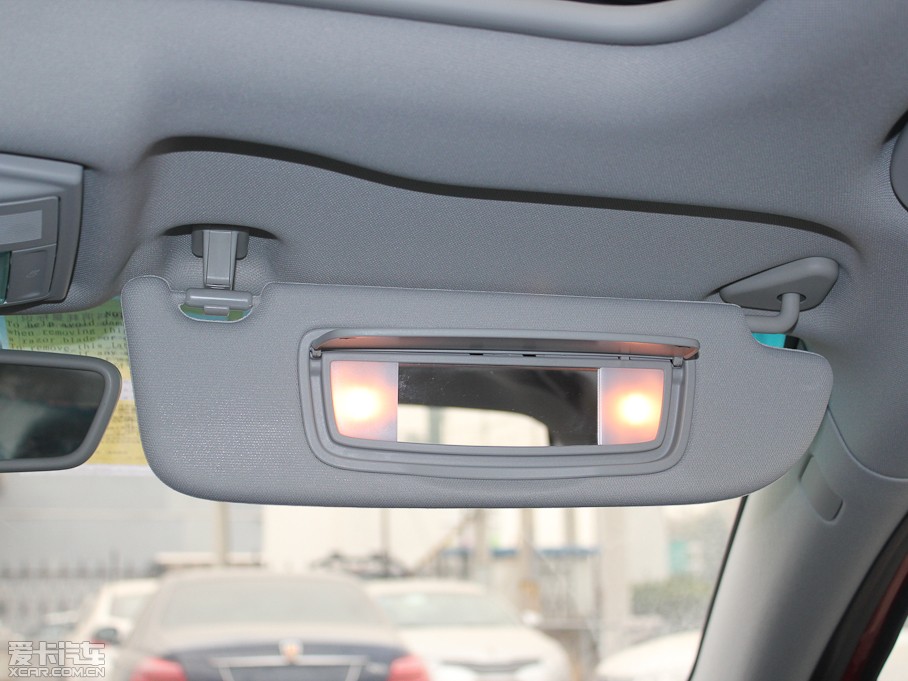 2012s550 S 1.8L Ԅӳֵ