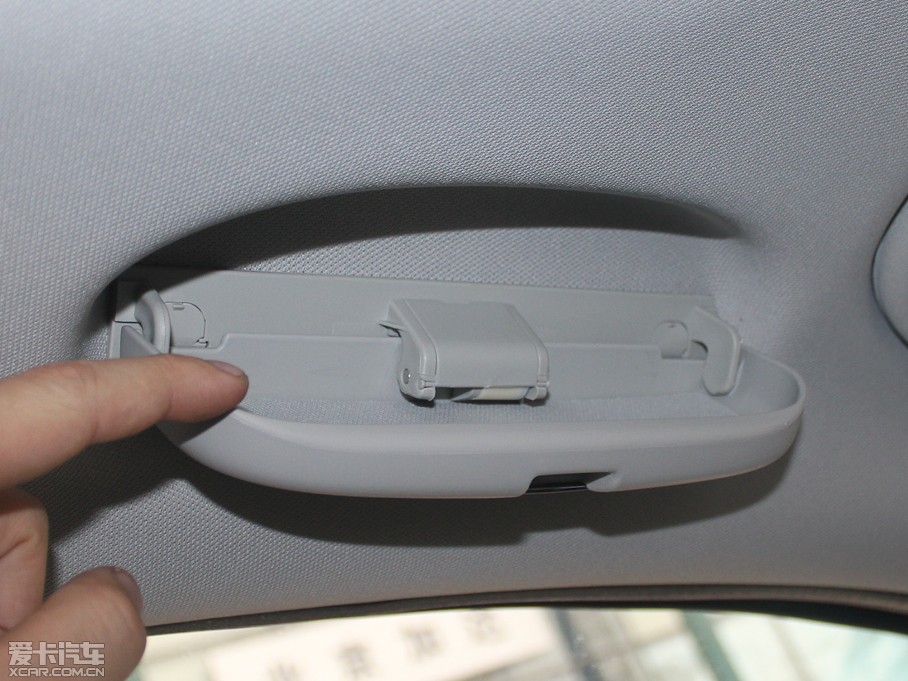 2012s550 S 1.8L Ԅ(dng)ֵ