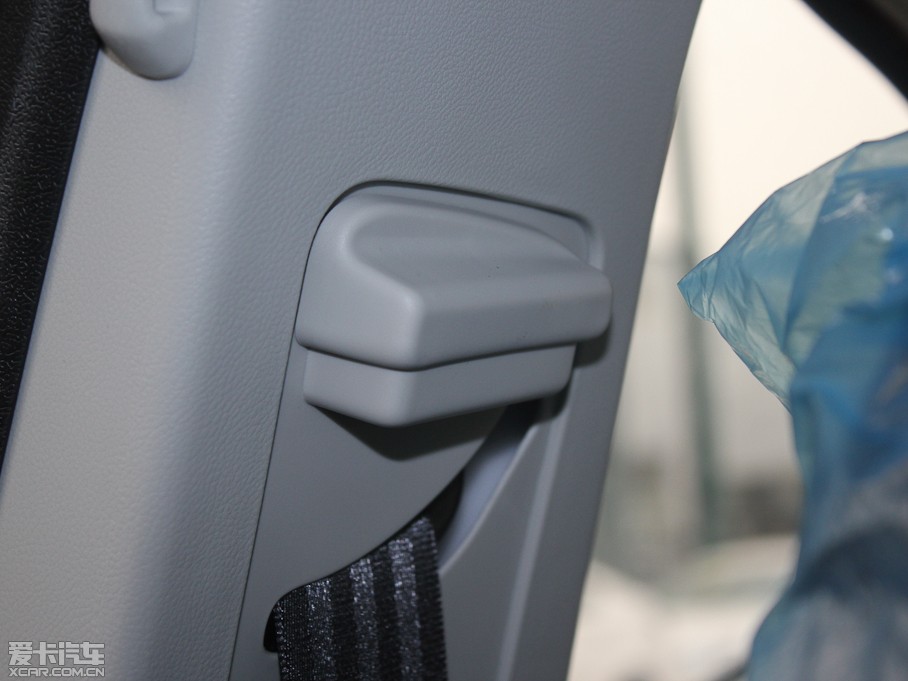 2012s550 S 1.8L Ԅӳֵ