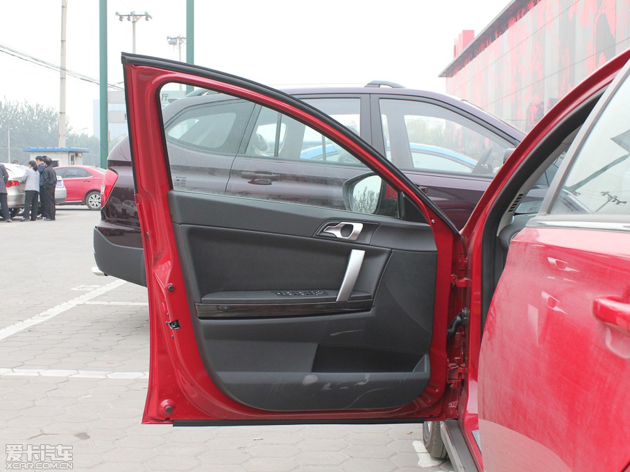 2012s550 S 1.8L Ԅӳֵ