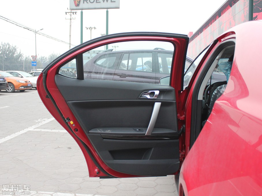 2012s550 S 1.8L Ԅӳֵ