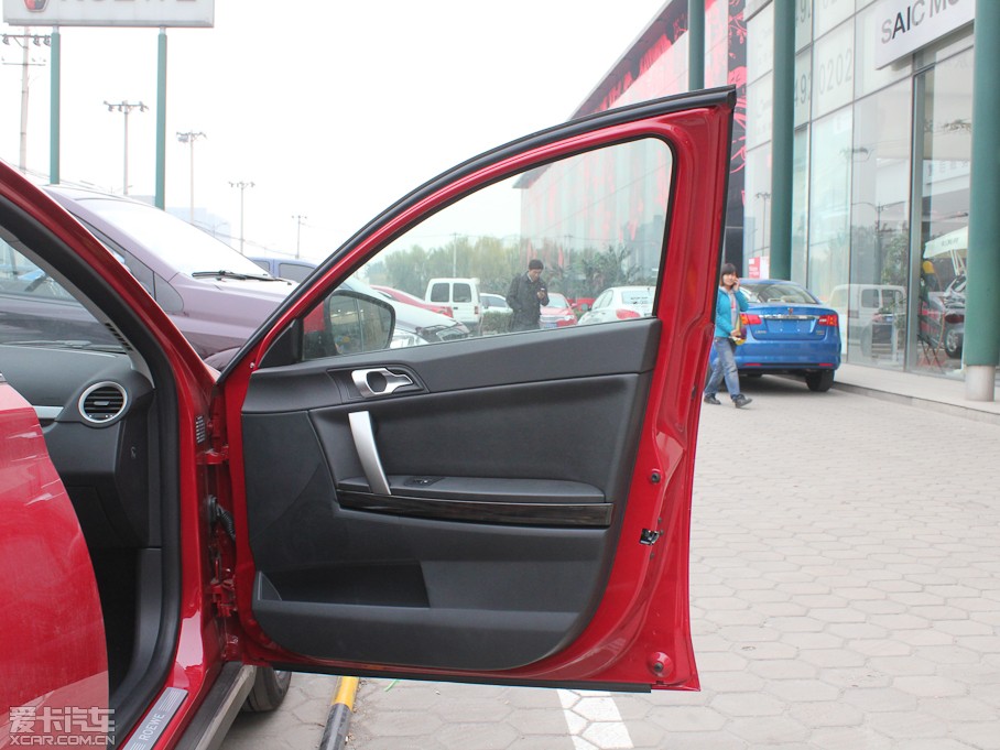 2012s550 S 1.8L Ԅӳֵ