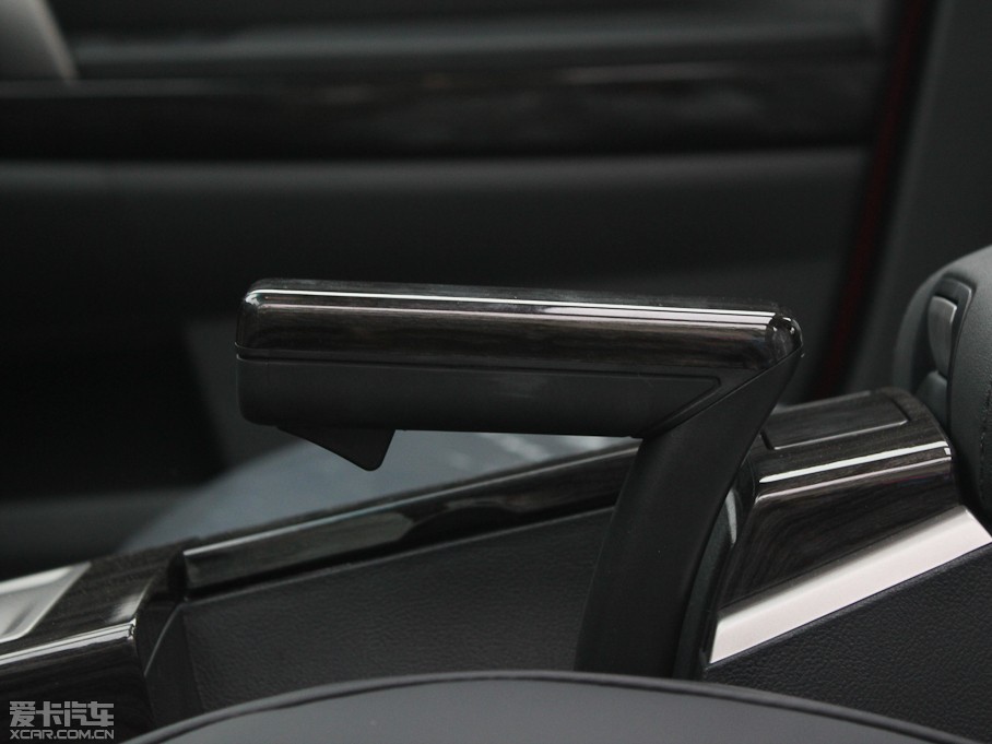 2012s550 S 1.8L Ԅӳֵ