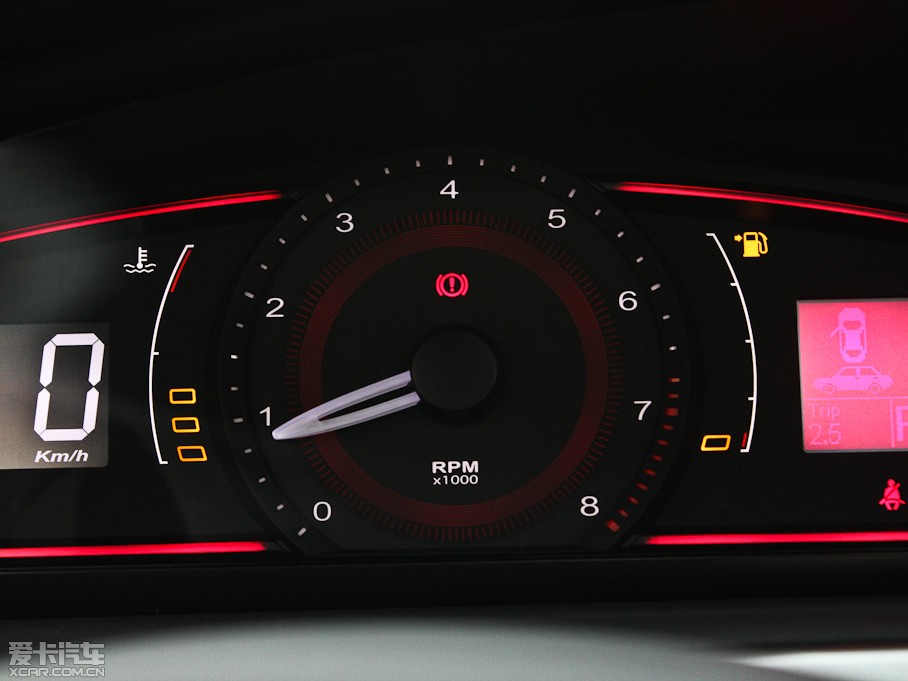 2012s550 S 1.8L Ԅӳֵ