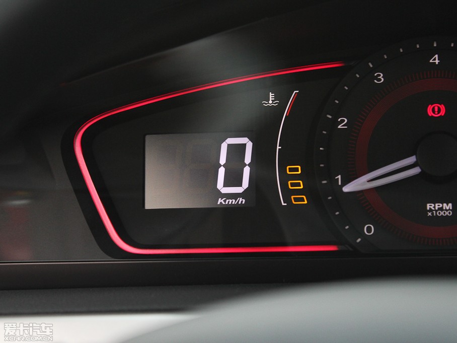 2012s550 S 1.8L Ԅӳֵ