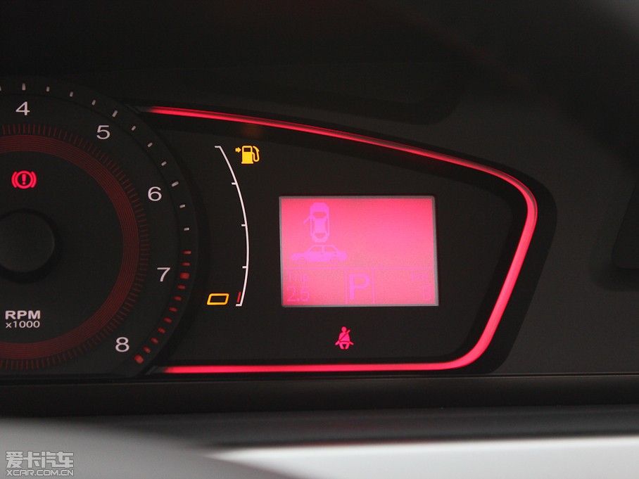 2012s550 S 1.8L Ԅ(dng)ֵ