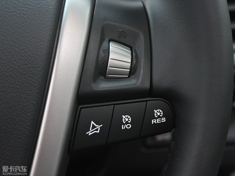 2012s550 S 1.8L Ԅӳֵ