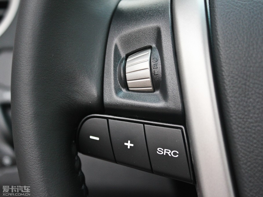 2012s550 S 1.8L Ԅӳֵ