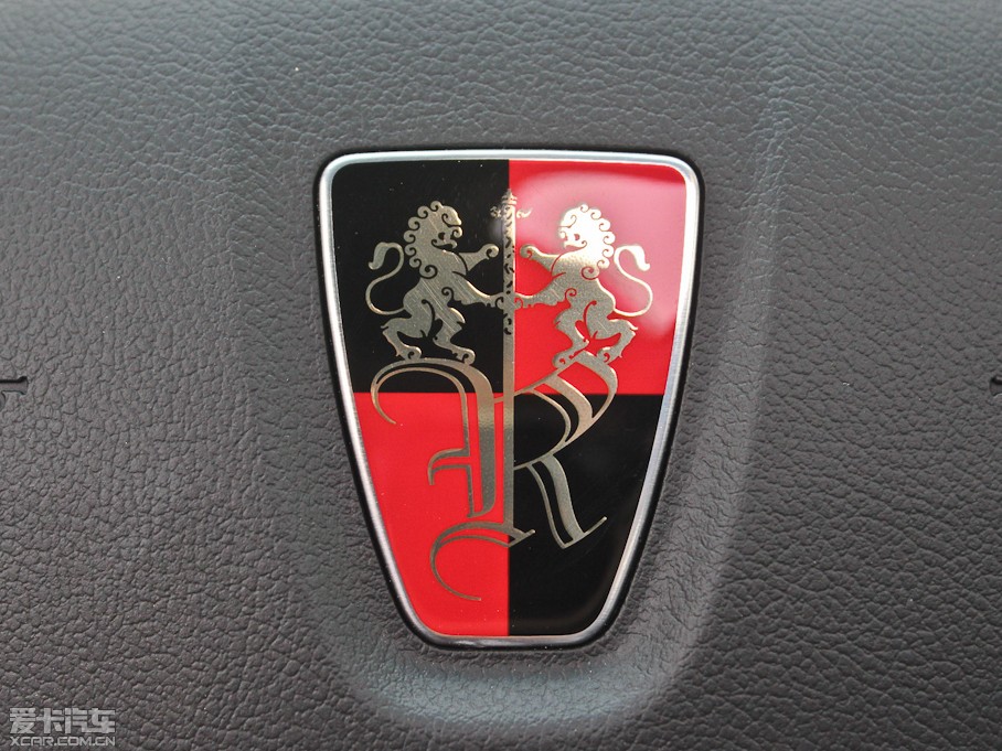 2012s550 S 1.8L Ԅӳֵ