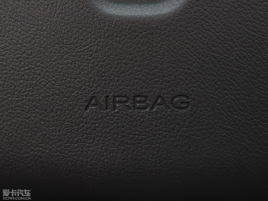 2012s550 S 1.8L Ԅӳֵ