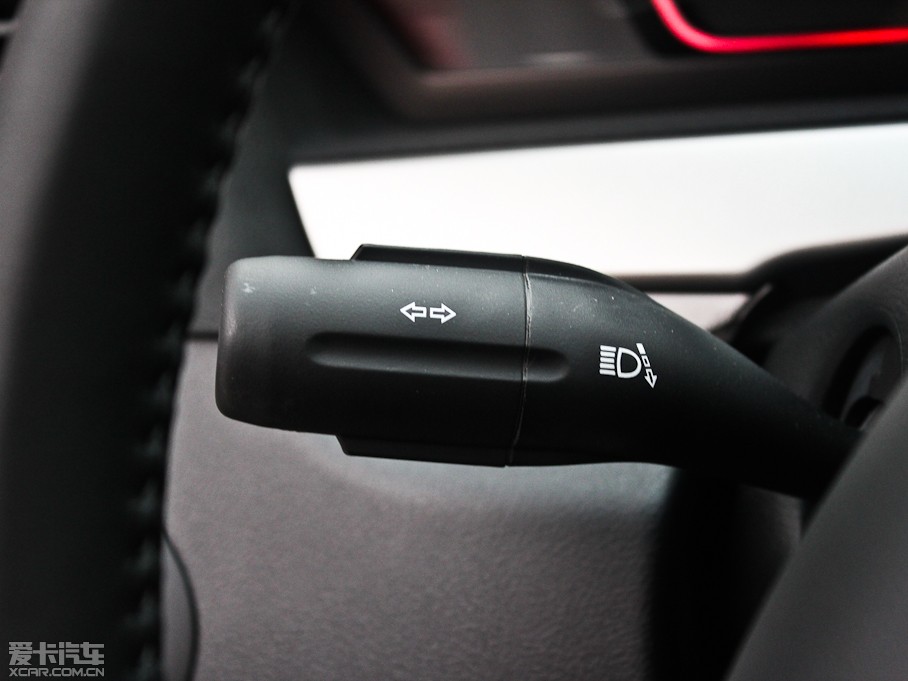 2012s550 S 1.8L Ԅӳֵ