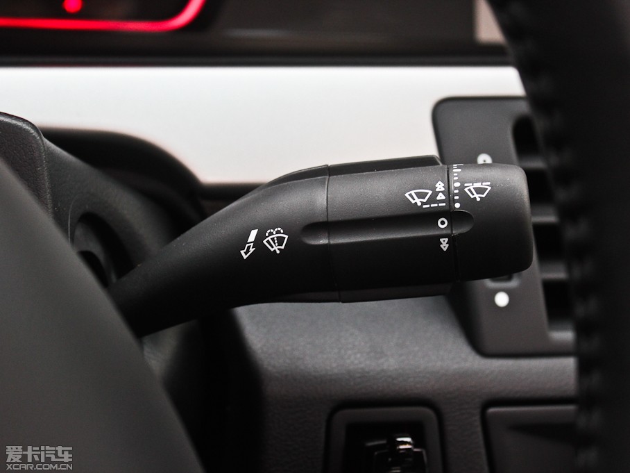 2012s550 S 1.8L Ԅӳֵ