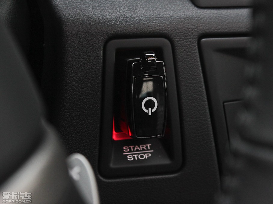 2012s550 S 1.8L Ԅӳֵ