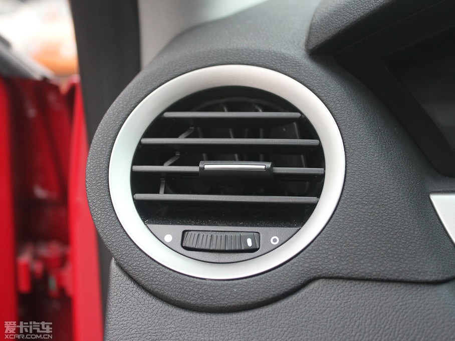 2012s550 S 1.8L Ԅӳֵ