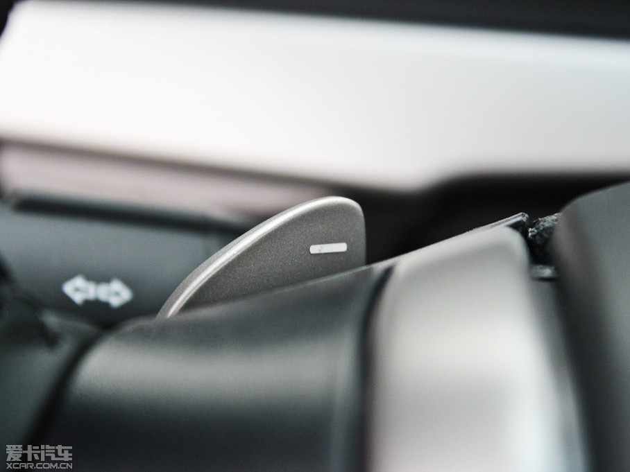 2012s550 S 1.8L Ԅӳֵ