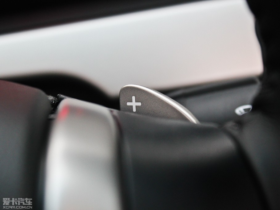 2012s550 S 1.8L Ԅӳֵ