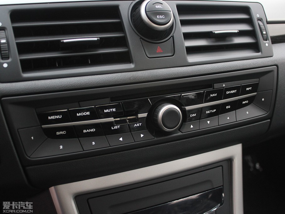 2012s550 S 1.8L Ԅ(dng)ֵ