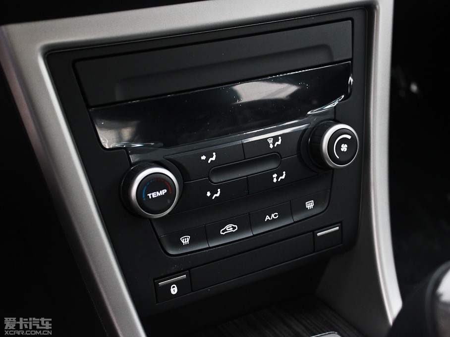 2012s550 S 1.8L Ԅӳֵ