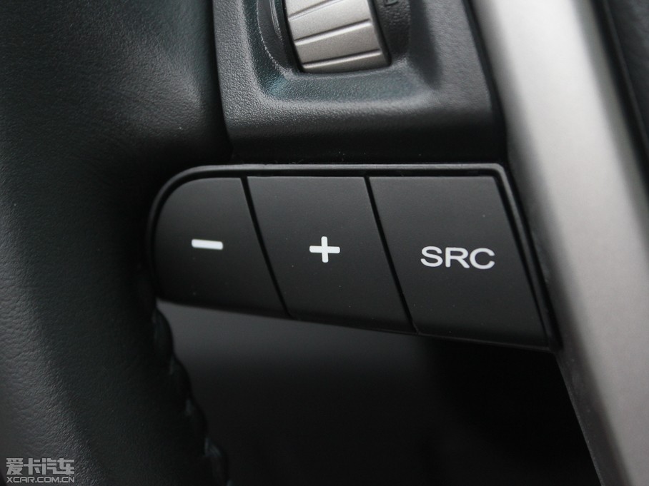 2012s550 S 1.8L Ԅ(dng)ֵ