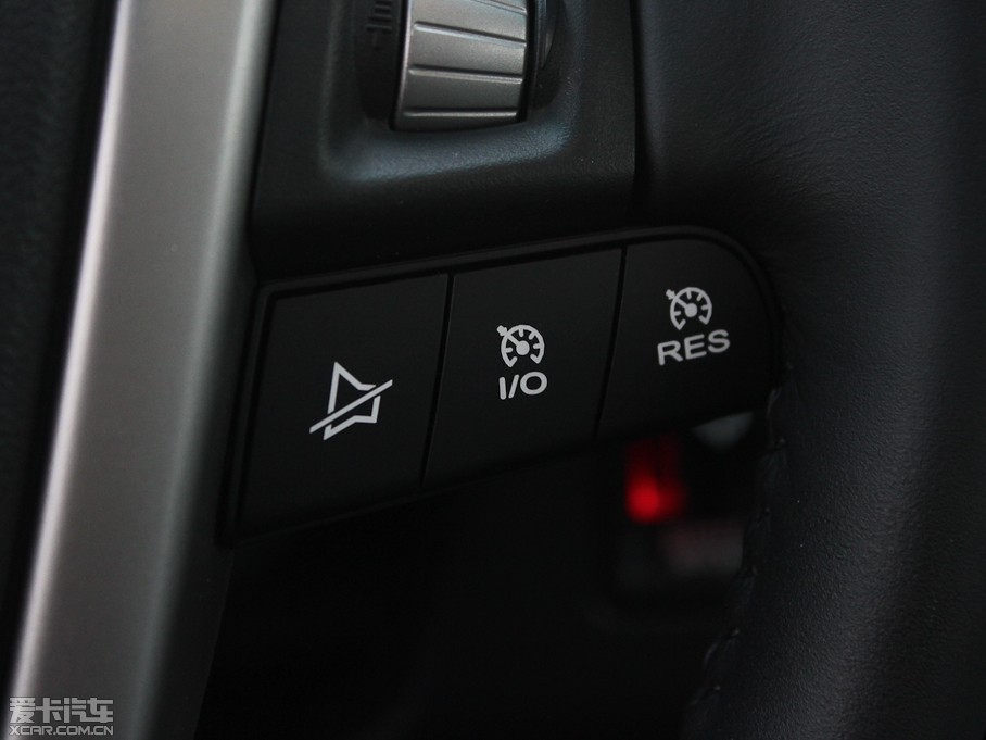 2012s550 S 1.8L Ԅӳֵ