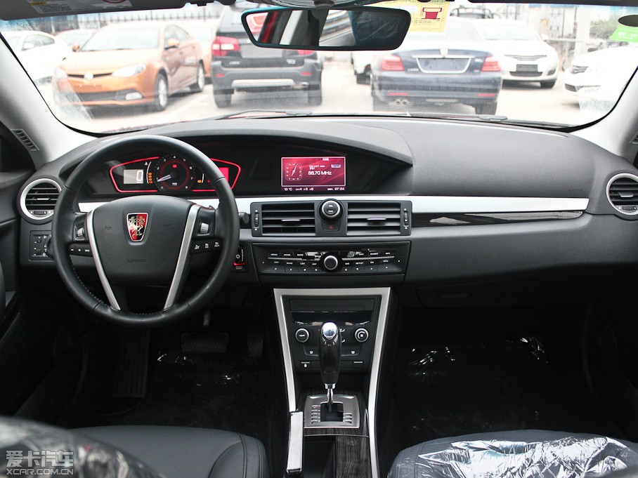 2012s550 S 1.8L Ԅӳֵ