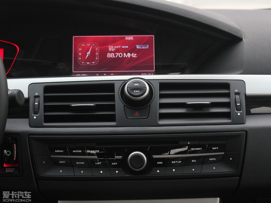 2012s550 S 1.8L Ԅӳֵ