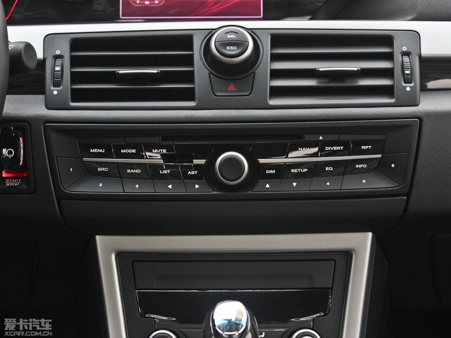 2012s550 S 1.8L Ԅ(dng)ֵ