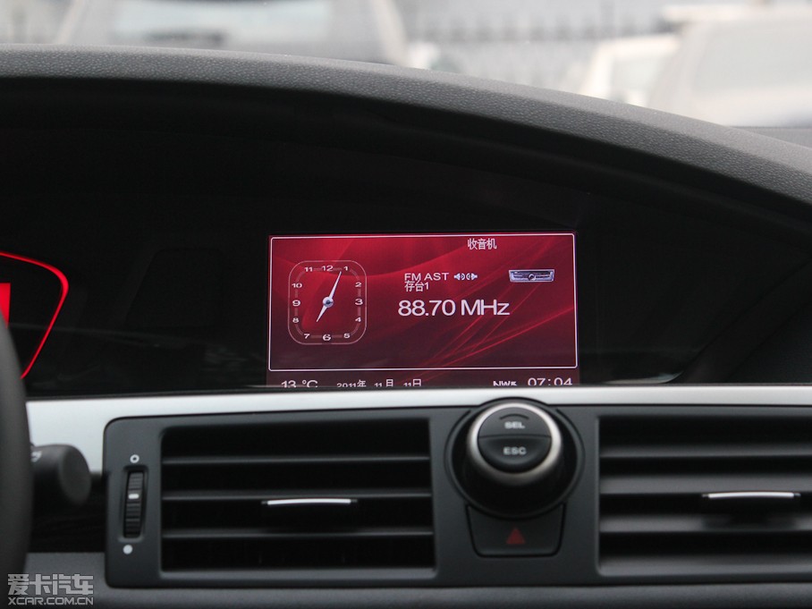 2012s550 S 1.8L Ԅӳֵ