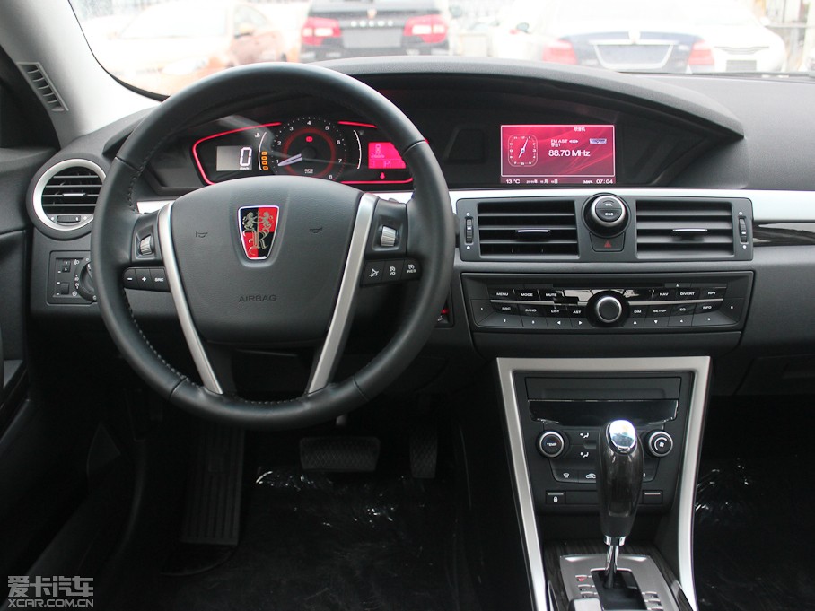 2012s550 S 1.8L Ԅӳֵ