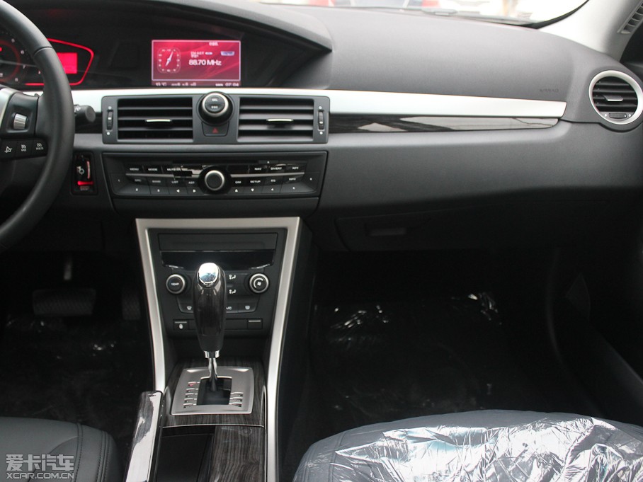 2012s550 S 1.8L Ԅӳֵ