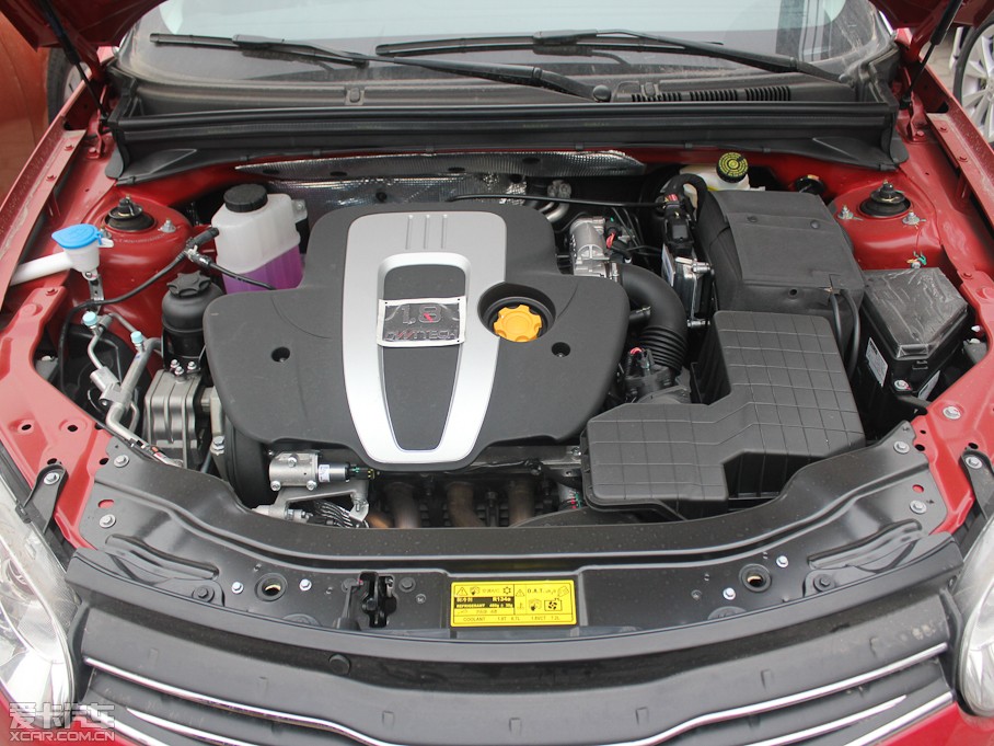 2012s550 S 1.8L Ԅ(dng)ֵ