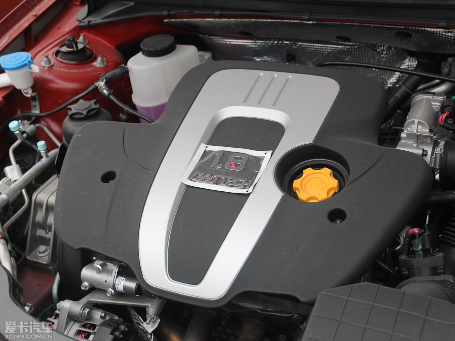 2012s550 S 1.8L Ԅӳֵ